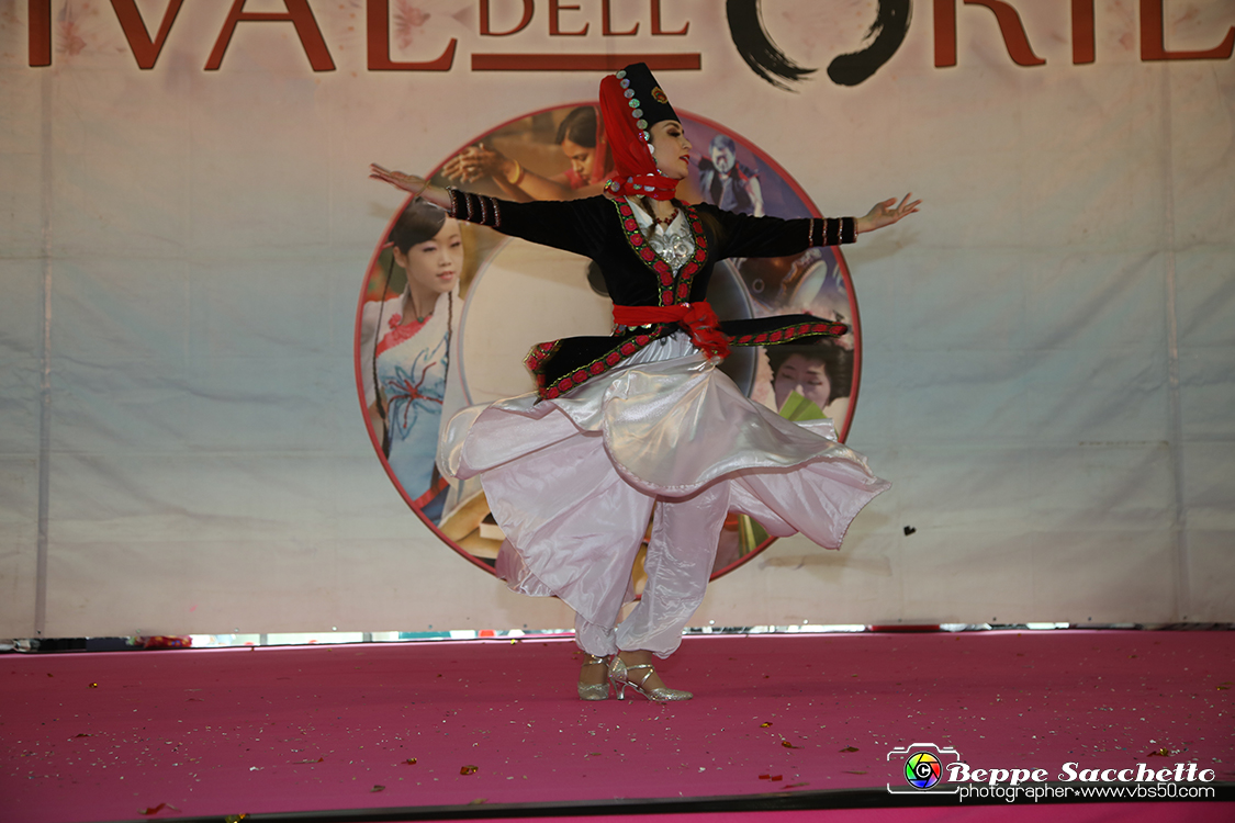 VBS_5011 - Festival dell'Oriente 2022.jpg